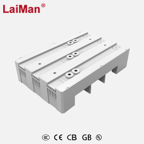 母線系統(tǒng)1