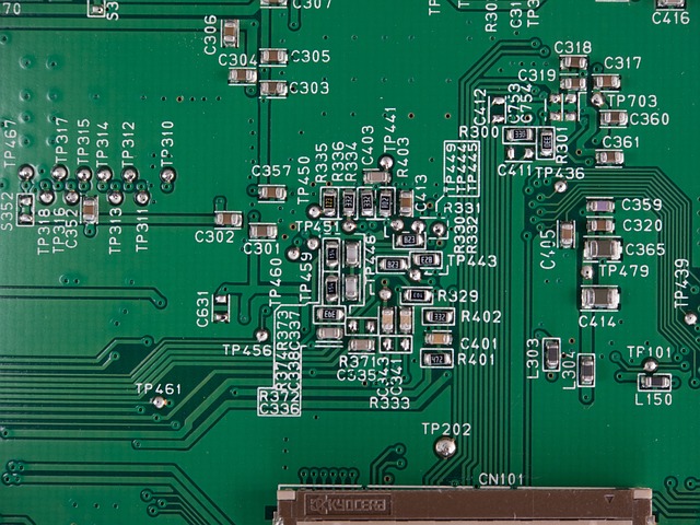 電路板的5v12v電壓怎么測量 電路板的5v12v電壓怎么測量好壞