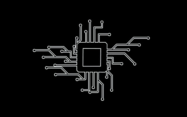 led顯示屏電源電壓 led顯示屏電源電壓多少伏,第2張