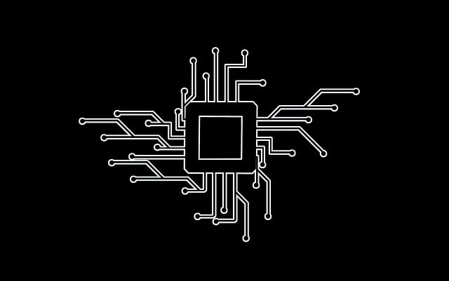 usb插頭轉換成電源插座 usb插頭轉換成電源插座的轉換器,第2張