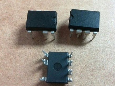 220v轉12v-220v轉5v電路圖-高耐壓IC，電源模塊,第2張