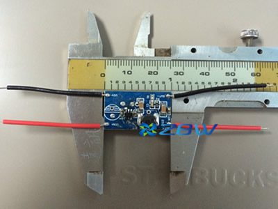 12v轉5v，12v降壓5v,DC/DC降壓模塊